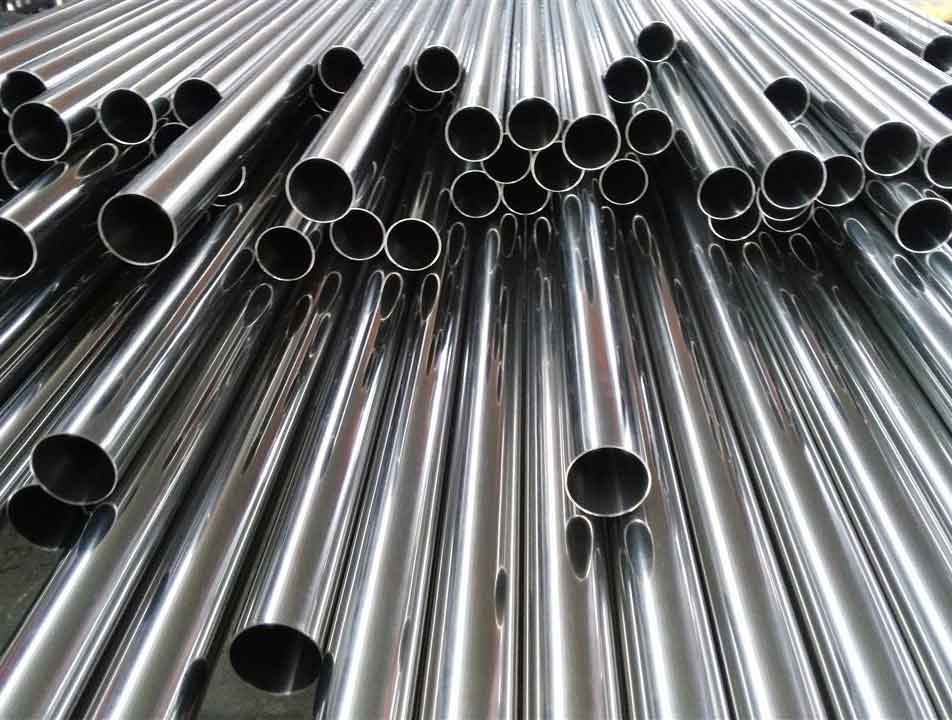 2205���P䓾���䓹�